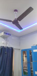 Hall Image of 2376 Sq.ft 3 BHK Independent House for sale in Gaddi Annaram Hyderabad for Rs. 32000000