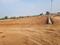 Hmda plots Main Image 1