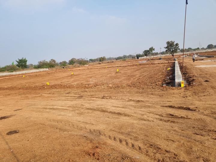 Hmda plots Main Image 1