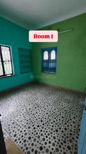 Image of 2000 Sq.ft 3.5 BHK Builder Floor for rent in Baguiati, Kolkata for Rs. 30000