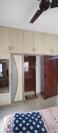 Sri Sri Apartments Main Image 1