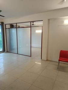 2.5 BHK Independent Builder Floor