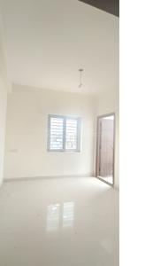 Hall Image of 1150 Sq.ft 2 BHK Apartment / Flat for sale in Chandanagar Hyderabad for Rs. 8375000
