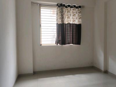 Bedroom Image of 1305 Sq.ft 2 BHK Apartment / Flat for sale in Nava Naroda Ahmedabad for Rs. 3950000