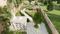 Jay bharat real estate More Images 2