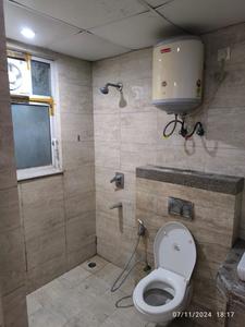 Image of 2215 Sq.ft 3 BHK Apartment / Flat for sale in Tata Gurgaon Gateway, Sector 112, Gurgaon for Rs. 31500000