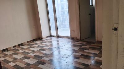Bedroom Image of 900 Sq.ft 2 BHK Apartment / Flat for sale in MRG Ultimus, Sector 90 Gurgaon for Rs. 6500000
