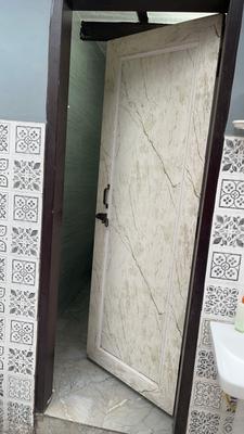 Image of 450 Sq.ft 3 BHK Independent House for sale in Hastsal, New Delhi for Rs. 6600000