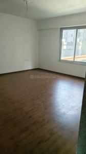Bedroom Image of 1810 Sq.ft 4 BHK Apartment / Flat for sale in Samanvay Solitaire, Bhayli Vadodara for Rs. 12000000