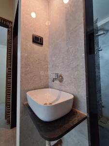 Image of 675 Sq.ft 1 BHK Apartment / Flat for sale in P P Rugi Colonia, Ambernath West, Ambernath for Rs. 3000000