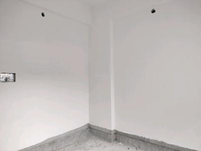 Bedroom Image of 1285 Sq.ft 2.5 BHK Apartment / Flat for sale in Kengeri Bengaluru for Rs. 9894600