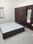 Financial District Bedroom 1