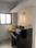 Talawade Gaon, Talwade Kitchen 1