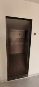 Bathroom Image of 820 Sq.ft 2 BHK Apartment / Flat for sale in Geetai Venu Zipa Tower, Ambernath East Ambernath for Rs. 3200000