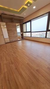 Image of 3046 Sq.ft 3 BHK Apartment / Flat for sale in Ambuja Utalika Luxury, Mukundapur, Kolkata for Rs. 47500000