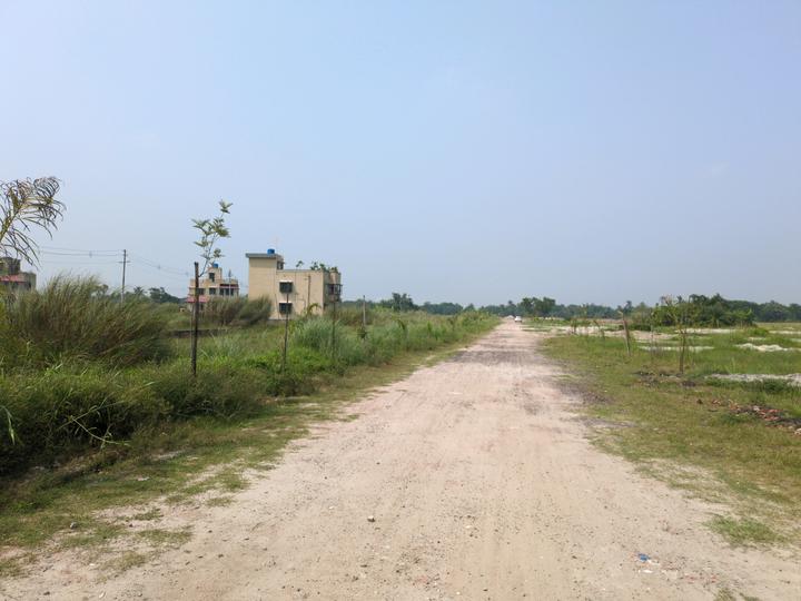 METRO PLEXCITY Main Image 1