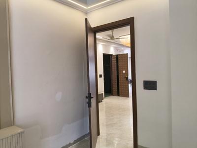 Bedroom Image of 1750 Sq.ft 3 BHK Apartment / Flat for sale in ATS Tourmaline, Sector 109 Gurgaon for Rs. 21700000