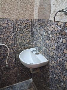 Bathroom Image of Jchuma illu in Anna Nagar West, Chennai