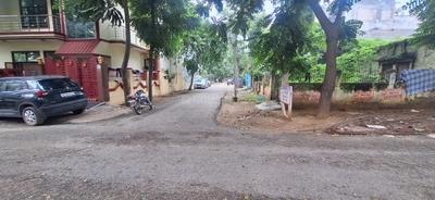 Image of 1292 Sq.ft 2 BHK Independent House for sale in RHO 2, Greater Noida for Rs. 21000000