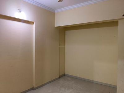 Bedroom Image of 850 Sq.ft 2 BHK Apartment / Flat for sale in Raunak City, Kalyan West Kalyan for Rs. 6000000