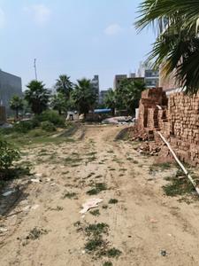 Image of 420 Sq.ft Residential Plot / Land for sale in Sector 4, Gurgaon for Rs. 85000000