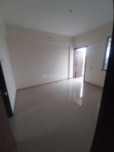 Kitchen Image of 1078 Sq.ft 2 BHK Apartment / Flat for sale in Gayatri Imperial Heights, Nigdi Pune for Rs. 6300000