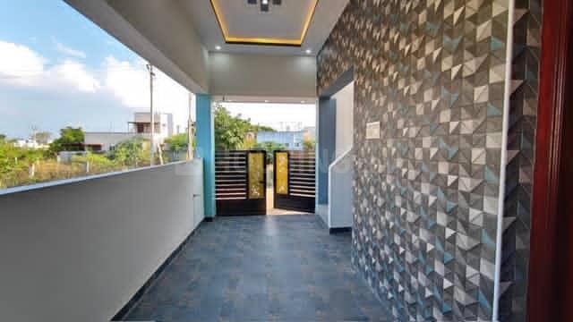 Adhi garden  Main Image 1