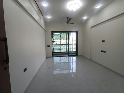 Hall Image of 1550 Sq.ft 3 BHK Apartment / Flat for sale in S And T Serenity Heights, Chembur Mumbai for Rs. 34000000