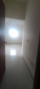 Hall Image of 3620 Sq.ft 4 BHK Duplex for sale in Ambuja Upohar The Condoville , Pancha Sayar Kolkata for Rs. 28000000