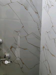 Bedroom One Image of 820 Sq.ft 2 BHK Villa for sale in Red Hills Chennai for Rs. 4590002