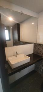 Image of 650 Sq.ft 2 BHK Apartment / Flat for rent in Lodha Casa Maxima, Mira Road East, Mira Bhayandar for Rs. 35000