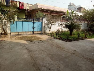 Image of 4000 Sq.ft 9 BHK Duplex for sale in Beur, Patna for Rs. 50000000