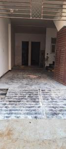 3 BHK Independent House