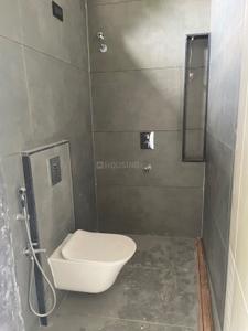 Bathroom Image of 5400 Sq.ft 10 BHK Independent House for rent in Dr A S Rao Nagar Colony Secunderabad for Rs. 180000