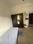Bedroom Image of StayEase &#x27;Grace&#x27; in Mahim, Mumbai