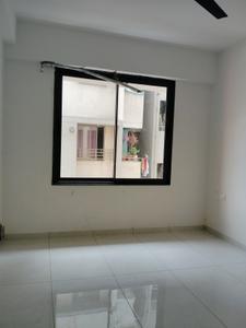 Bedroom Image of 3170 Sq.ft 4 BHK Apartment / Flat for sale in Indraprasth Shivanta, Ambli Ahmedabad for Rs. 20650005