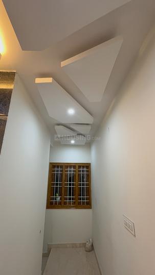 Bharath Housing Society Layout, Subramanyapura Main Image 1