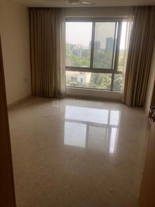 Bedroom Image of 2650 Sq.ft 3 BHK Apartment / Flat for sale in Karia Konark Vista, Hadapsar Pune for Rs. 31500000