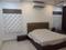 Gachibowli Bedroom 1