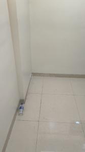 Bedroom Image of 225 Sq.ft 1 RK Apartment / Flat for rent in Powai Mumbai for Rs. 20000