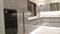 Sushant Lok Phase 3, Sector 57 Main Image 1