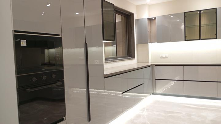 Sushant Lok Phase 3, Sector 57 Main Image 1