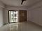 City Home Realty Bedroom 1