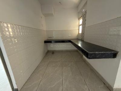 Kitchen Image of 1190 Sq.ft 2 BHK Apartment / Flat for sale in Divyansh Onyx, Mahurali Ghaziabad for Rs. 9400000