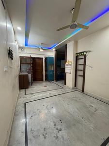 Hall Image of 1300 Sq.ft 3 BHK Independent House for sale in Dayanand Nagar Bahadurgarh for Rs. 9700000