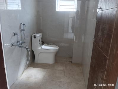 Image of 1200 Sq.ft 2 BHK Apartment / Flat for rent in Kadugodi, Bengaluru for Rs. 28000