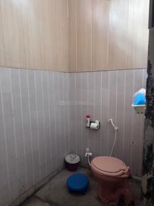 Bathroom Image of 150 Sq.ft 2 BHK Independent House for sale in Sikandra Agra for Rs. 2200000