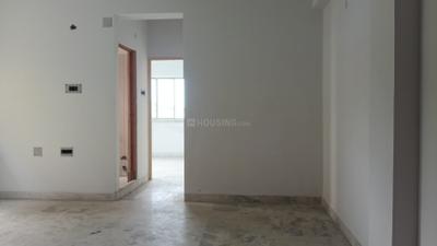 Living Room Image of 1050 Sq.ft 2 BHK Apartment / Flat for sale in Dream Villa , Thakurpukur Kolkata for Rs. 3000000