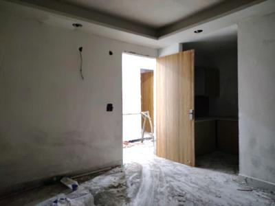 Living Room Image of 800 Sq.ft 2 BHK Apartment / Flat for sale in Kishangarh New Delhi for Rs. 5500000