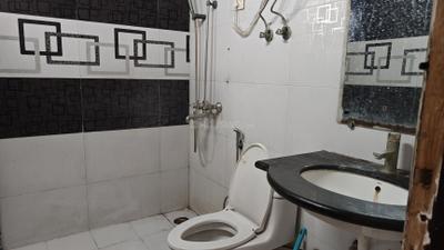 Image of 1190 Sq.ft 2 BHK Apartment / Flat for sale in Saya Zenith, Indirapuram, Ghaziabad for Rs. 15400000